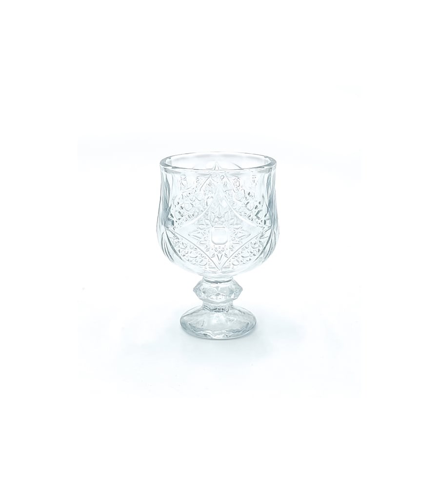 Kişiye Özel Kiremit Fincan & Fular & Kahve Yanı Cam Su Bardağı & Bubble Mum Hediye Seti