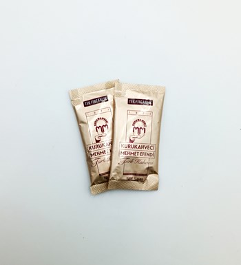 Kişiye Özel Pembe Fincan & Pembe Bardak Mum & Türk Kahvesi & Kaktüs Led Işıklı Lamba & Kokulu Sabun Hediye Seti