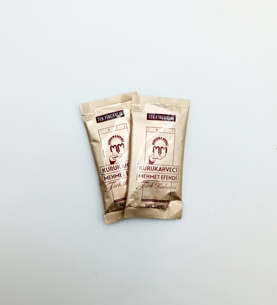 Kişiye Özel Pembe Fincan & Pembe Bardak Mum & Türk Kahvesi & Kaktüs Led Işıklı Lamba & Kokulu Sabun Hediye Seti