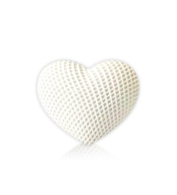 Kişiye Özel Pembe Kupa & Ayna & Dekoratif Kalp Biblo & Kokulu Sabun & Bubble Mum Hediye Seti