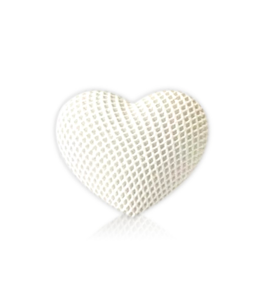 Kişiye Özel Pembe Kupa & Ayna & Dekoratif Kalp Biblo & Kokulu Sabun & Bubble Mum Hediye Seti