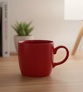 Stanley The All Day Slim Su Şişesi Yeni İş Hediye Seti