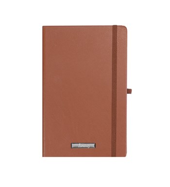 Defter & Kalem & Takvim & Fincan & Mum & Selamlıque Hediye Seti