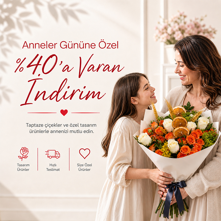 Anneler Günü