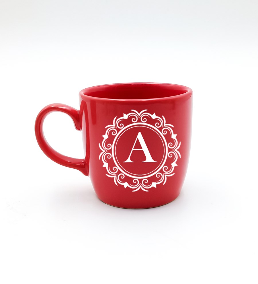 Kişiye Özel Pembe Kupa & Ayna & Dekoratif Kalp Biblo & Kokulu Sabun & Bubble Mum Hediye Seti