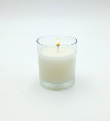 Kişiye Özel Ayna & Gümüş Kaplama Melek Kolye & Bardak Mum & Kokulu Sabun Hediye Seti