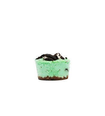 Nane Oreo Mini Cheesecake Box 6’Lı
