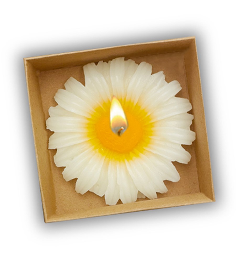 Kişiye Özel Bambu Tabaklı Beyaz Fincan Takımı & Kahve Yanı Cam Su Bardağı & Kokulu Sabun & Mehmet Efendi Türk Kahvesi Hediye Seti