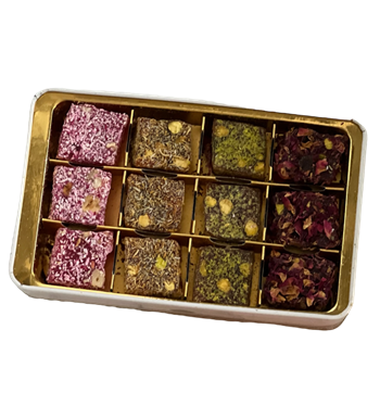 Ramadan Mini Box