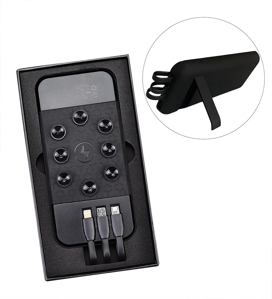Kişiye Özel Stanley Termos Akıllı Saat Powerbank Premium Hediye Seti