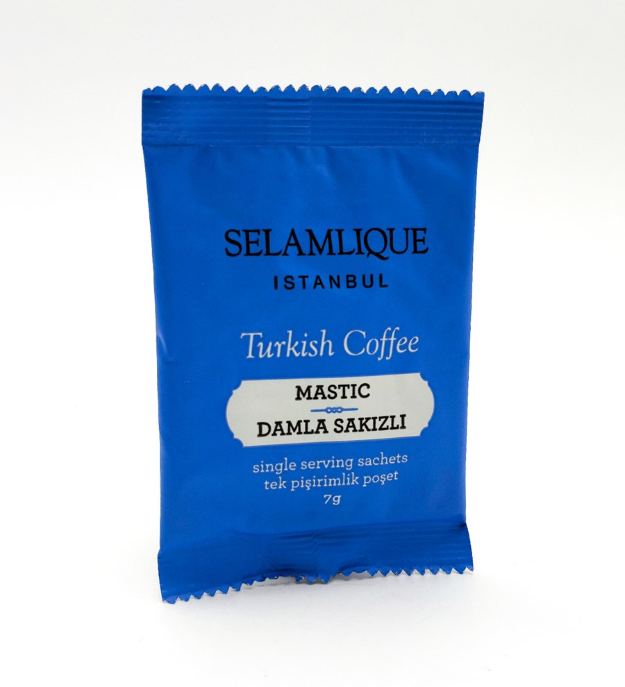 Kişiye Özel Siyah Defter & Siyah Fincan & SelamLique Kahve & Rebul Kolonya & Buhurdanlık & Kalem Hediye Seti