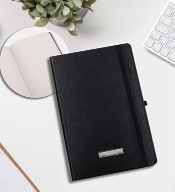 Kişiye Özel Bardak Termos Defter Usb Kalem Hediye Seti