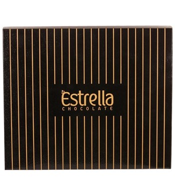 Ferrero Rocher Raffaello Çikolata Kutusu