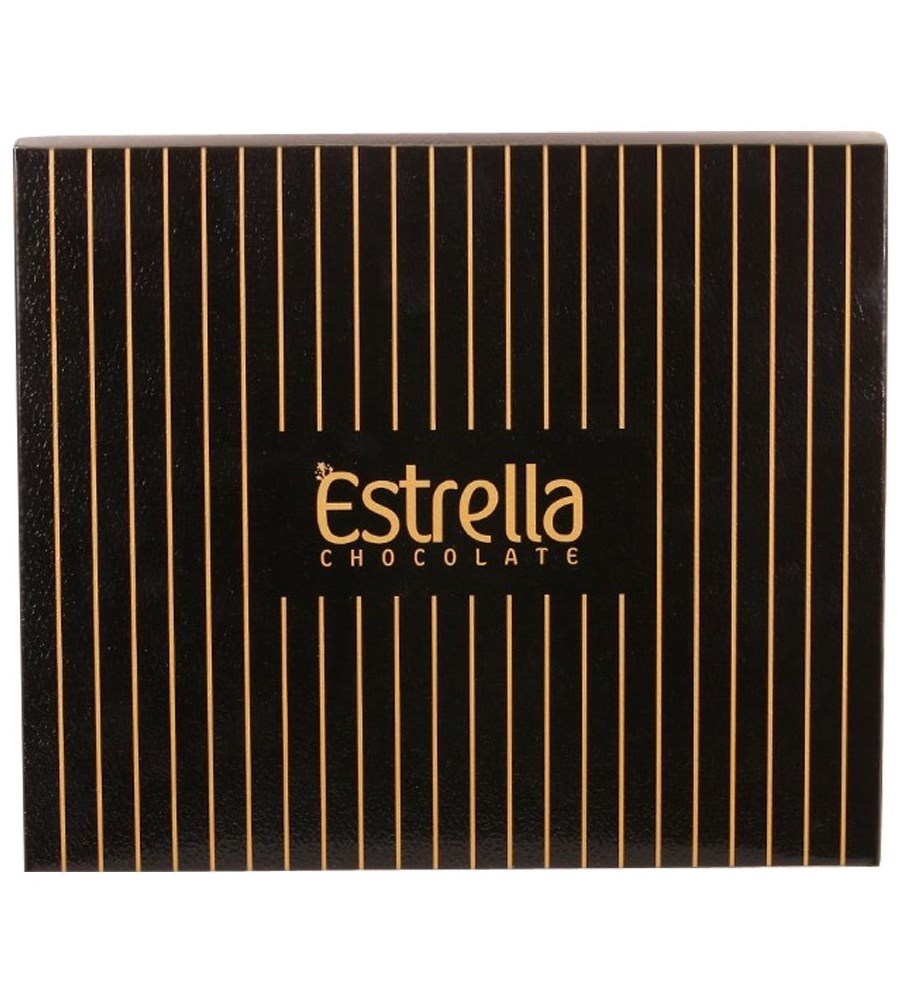 Ferrero Rocher Raffaello Çikolata Kutusu