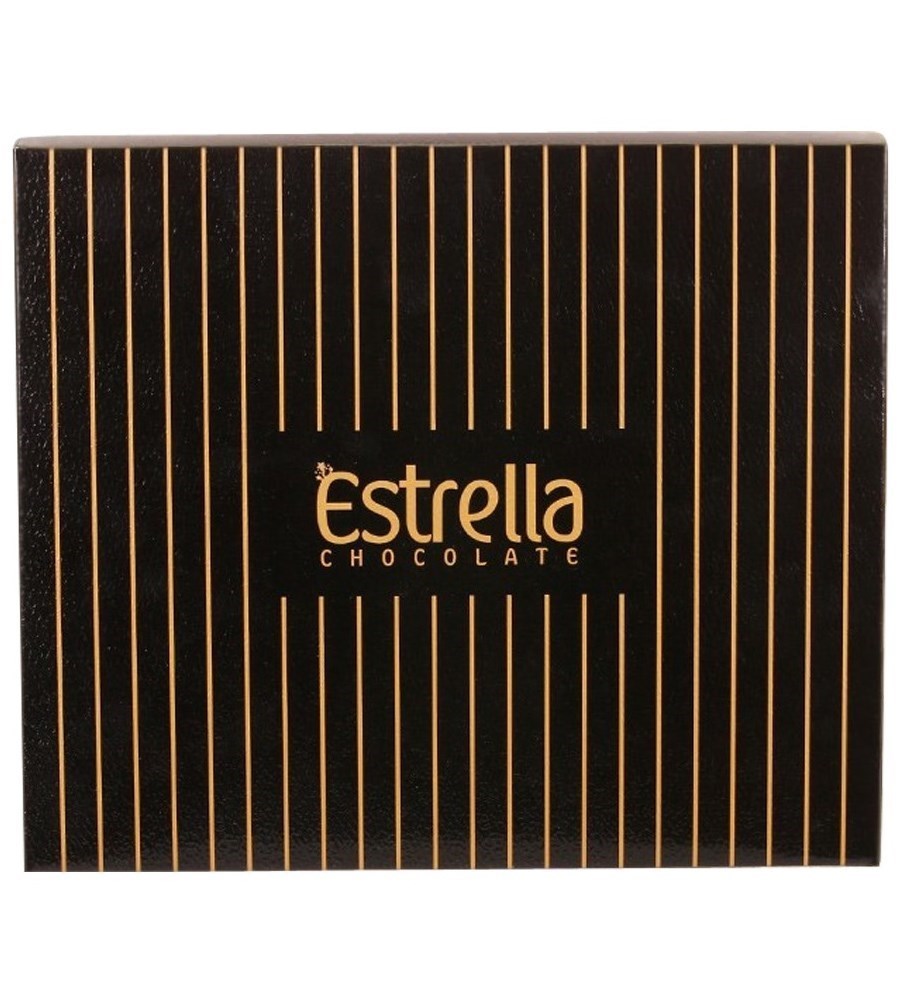 Ferrero Raffaello Çikolata Kutusu
