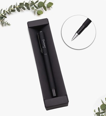 Kişiye Özel Premium Hediye Kutusu