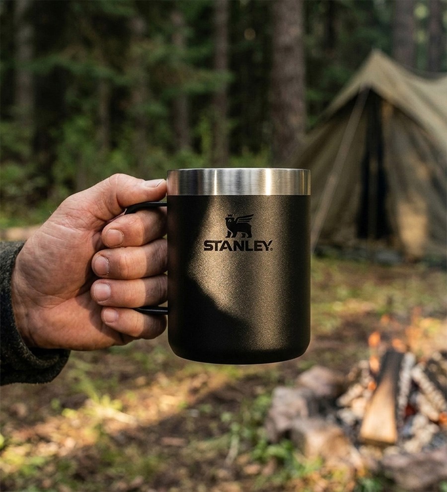 JBL Stanley Kamp Kupası Powerbank Çoklu Şarj Kablosu Mimar-Mühendis Kalemi Alerya Filtre Kahve Hediye Seti