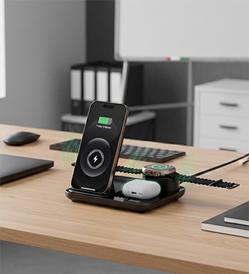 Stanley Termos Şarj Standı Jbl Kulaklık Atelier Rebul Kolonya Kalem Hediye Seti
