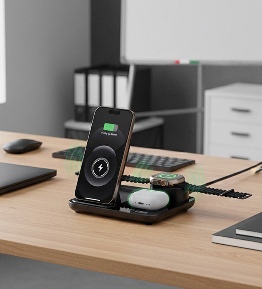 Stanley Termos Şarj Standı Jbl Kulaklık Atelier Rebul Kolonya Kalem Hediye Seti