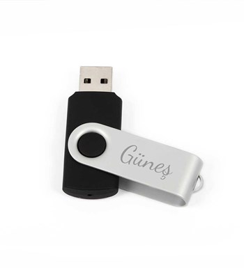 Dereceli Termos Defter & Kupa Usb Bellek Touch Pen Hediye Seti