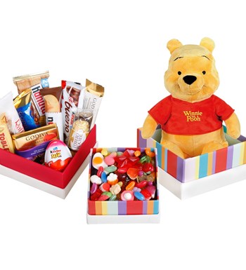 Muhteşem 3lü Çok Renkli v3 Lisanslı Peluş Seçenekli