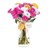 Vazoda Çiçekler kategori ikonu
