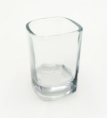 Kişiye Özel Siyah 500 ML Dereceli Termos & Defter & Kupa & Fincan& Kahve Yanı Cam Su Bardağı & Kalem Hediye Seti