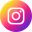 Lilyana Flowers İnstagram Hesabı